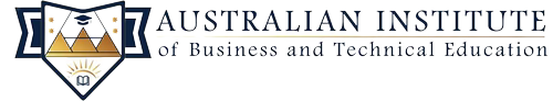 Australian Institute of Business and Technical Education